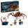 LEGO HARRY POTTER 76434 Aragog w Zakazanym Lesie - 1248931 - zdjęcie 2